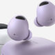 Galaxy Buds 3 Pro specs colors price
