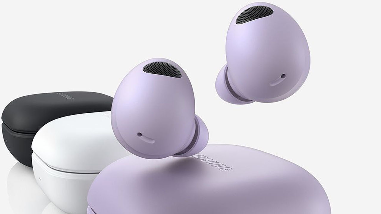 Galaxy Buds 3 Pro specs colors price