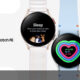 Samsung Galaxy Watch FE specs price availability 