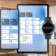 Samsung SmartThings 1.8.17.22 update