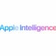 Apple Intelligence