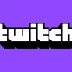 Twitch