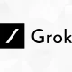 Grok