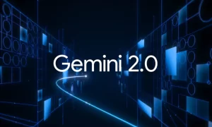 Gemini 2.0