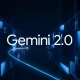 Gemini 2.0