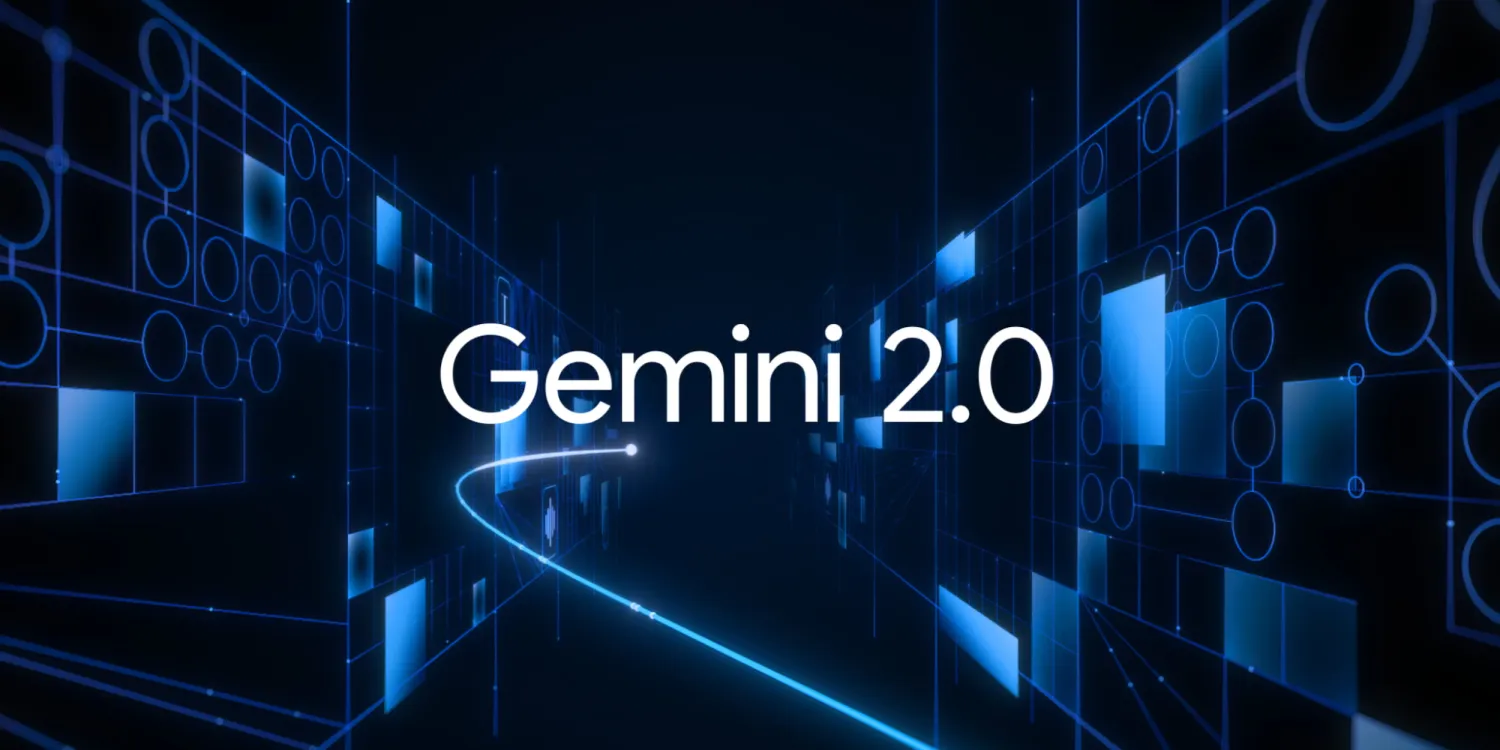 Gemini 2.0