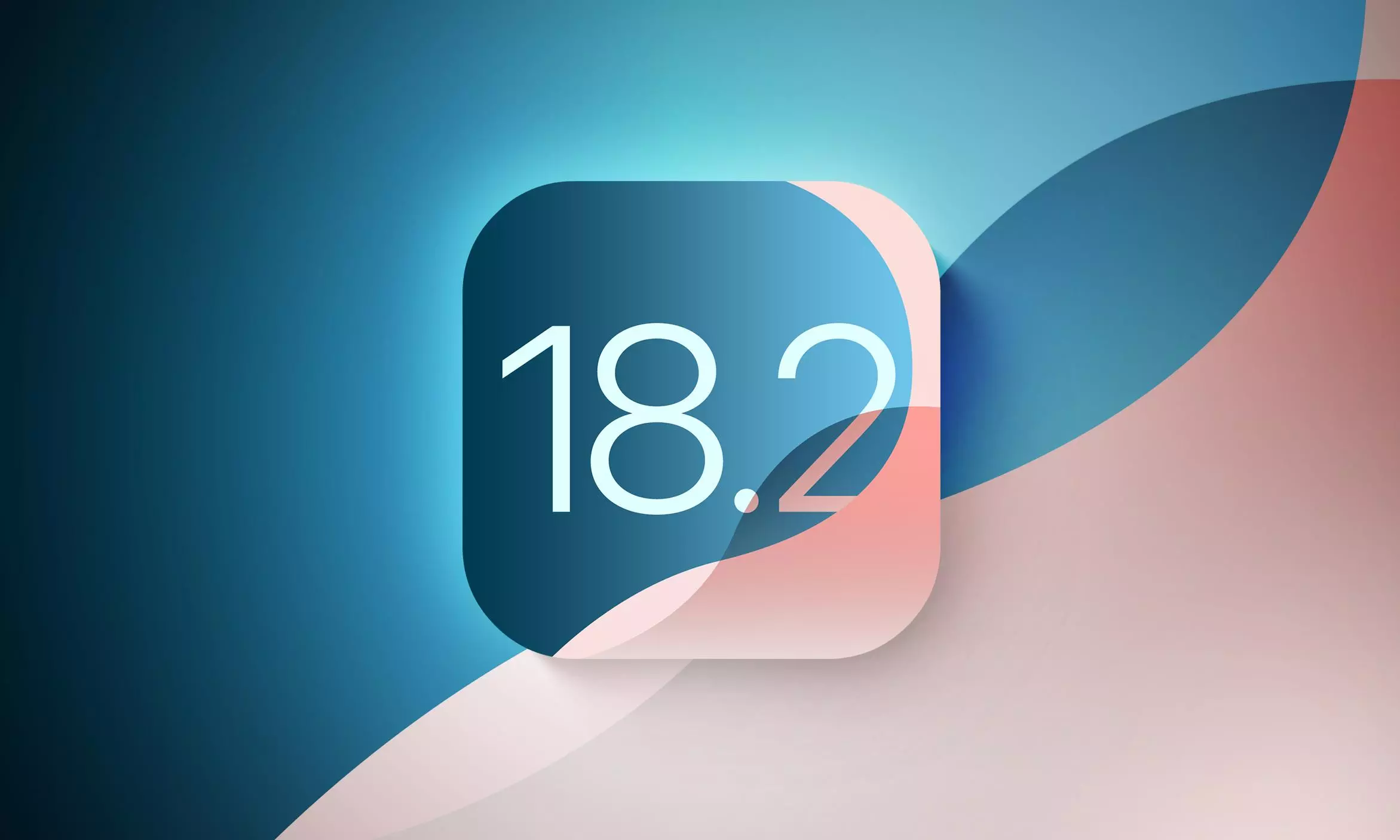 Apple prepping minor bug squash with upcoming iOS 18.2.1 update