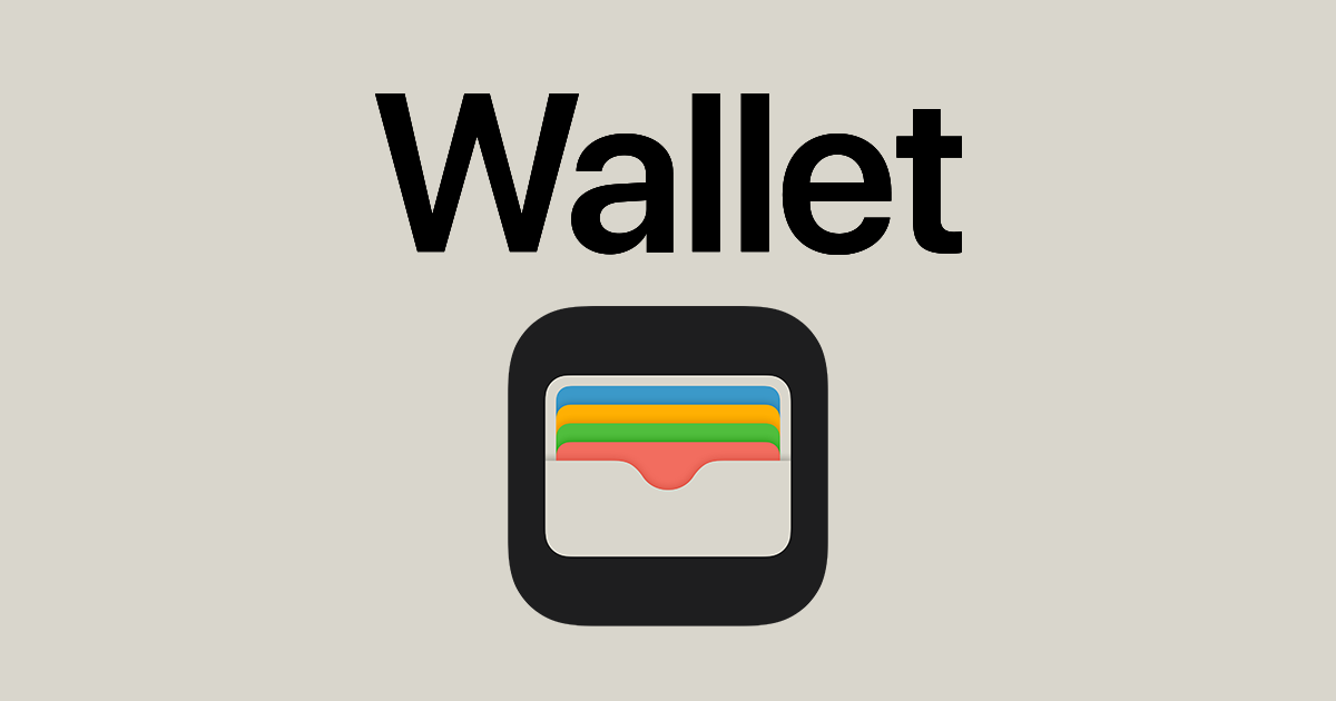 Apple Wallet’s expanding reach into digital driver’s licenses and a fitness boost for the new year