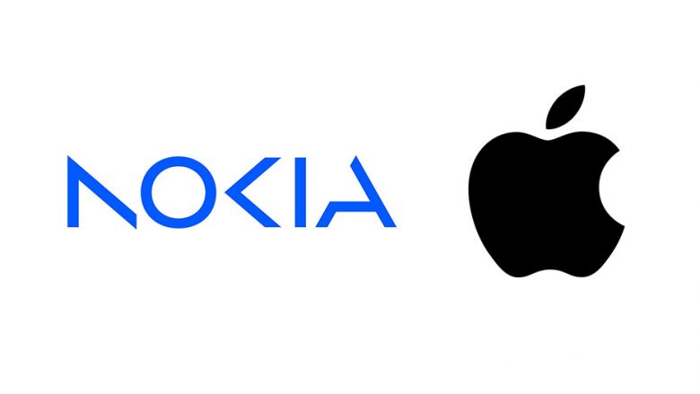 Nokia’s missed opportunity with the iPhone