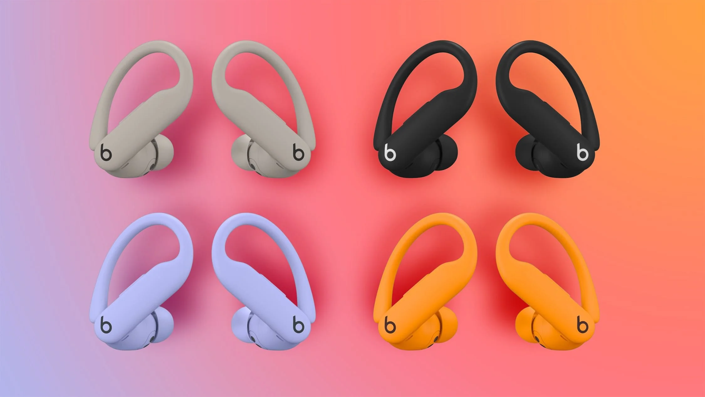 New Powerbeats Pro 2 Coming Soon: What to expect